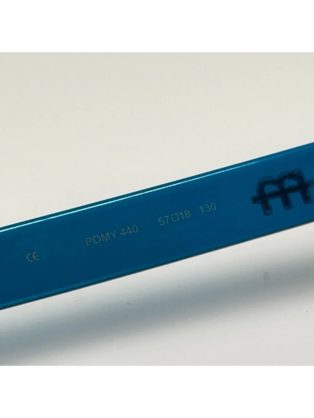 Pomy Sunglasses 440 57-18-130